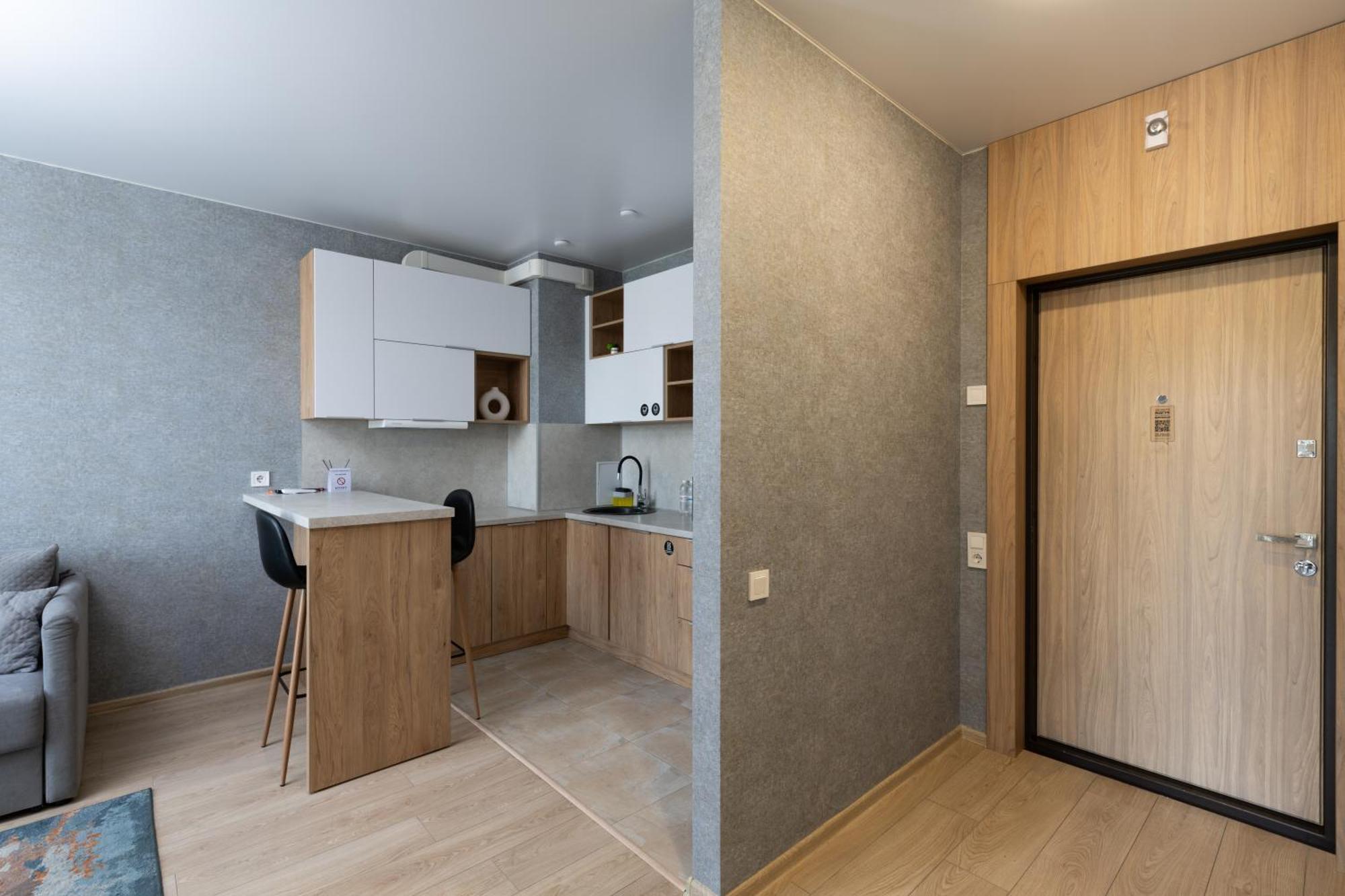 Nyvky Residence Kiev Ngoại thất bức ảnh