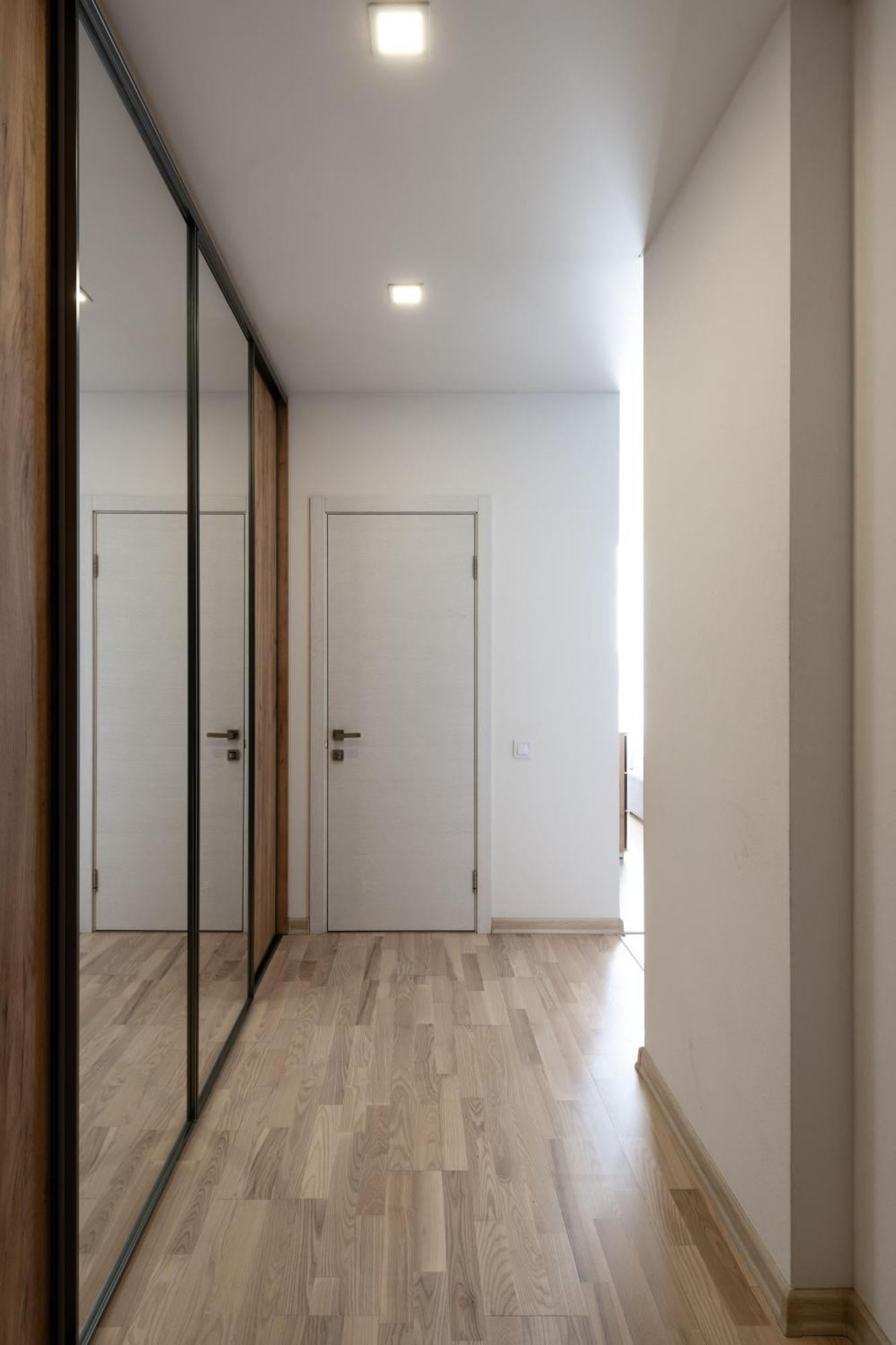Nyvky Residence Kiev Ngoại thất bức ảnh