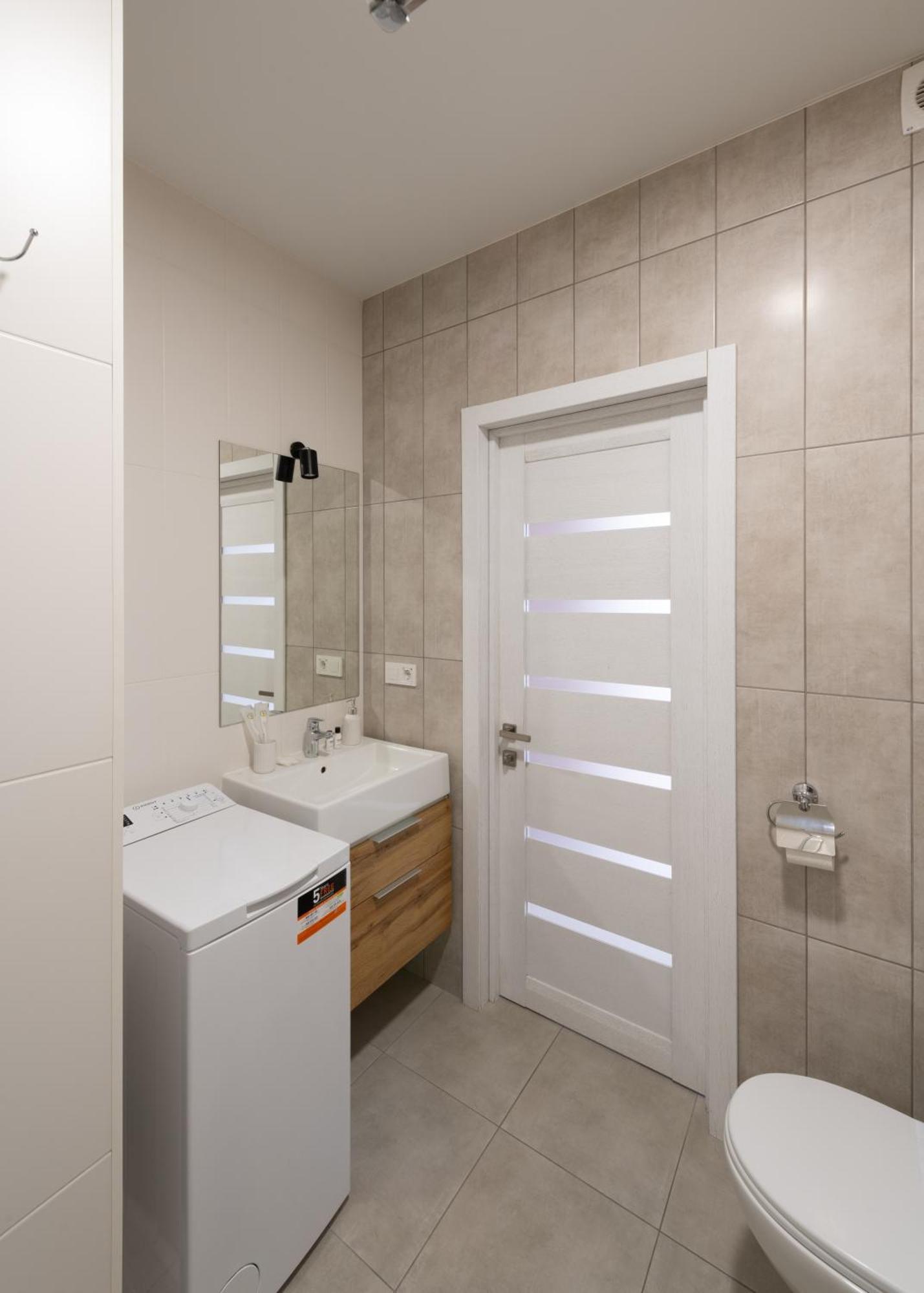 Nyvky Residence Kiev Ngoại thất bức ảnh