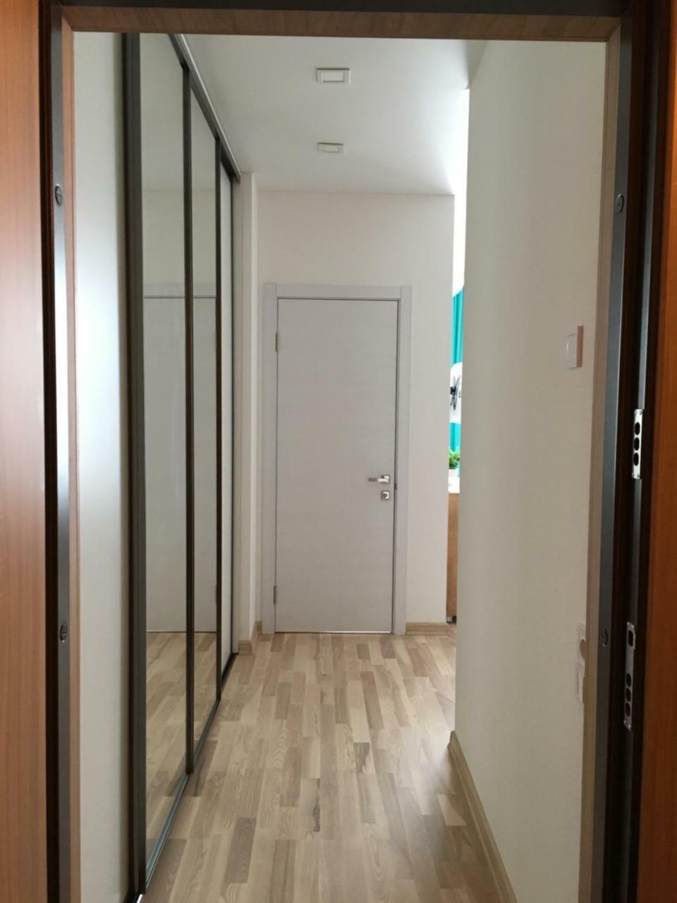 Nyvky Residence Kiev Ngoại thất bức ảnh